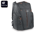 KT PL-S-261�@�o�b�N�p�b�N�@�\�[�X�@Source-261 PL�@�y����������萔�������I�z