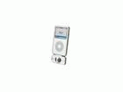 F8Z082QE iPOD 5G TUNETALK STEREO x WHITE