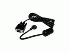 PC�P�[�u�� (RS232C) ����