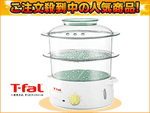 �y��������I�z616070 �X�`�[���N�b�J�[��C�[�W�[�X�`�[���