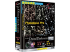 ArcSoft DigitalDarkroom �摜�Ǘ��p�b�N