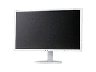LCD-EX231WP 23�^���C�h�t���f�B�X�v���C(��)