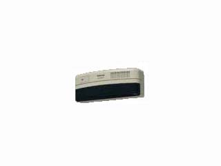 【クリックで詳細表示】Panasonic/パナソニック ECE1821FP(ベージュ)(小電力型ワイヤレスコール)【送料代引き手数料無料の安心価格】
