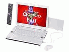 PQF4085FLR dynabook Qosmio/�_�C�i�u�b�N �R�X�~�I F40/85F  �y�����E������萔�������z