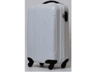 ��4�ʂ́ATime Walker/�^�C���E�H�[�J�[ 502660 WH  �ł��B