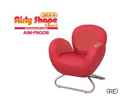 AIM-FN008(RE) �G�A���[�V�F�C�v�X�}�[�g�v���X(���b�h)