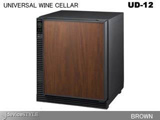 UD-12-BR ���C���Z���[�y12�{���[�z�ؖ�