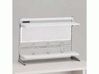 PCR-X882SW ��ド�b�N