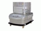 GH-10C
