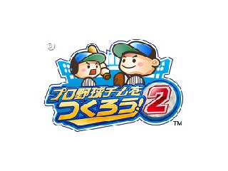 �v���싅�`�[�������낤�I�Q�@�yNDS�z