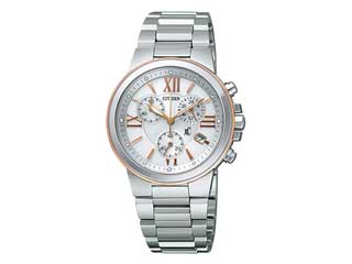 �yxC/�N���X�V�[�z XCH38-8923 �y����������萔�������̈��S���i�z