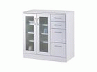 �y�L�b�`���L���r�l�b�g�z �yCUCINA�z�@CUC-9090-2GH �y����������萔�������̈��S���i�z