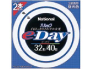 FCL32�E40EX-D/E/2T [�p���b�Ne-Day]