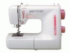 EM6000PX   �d�q�~�V���y����������萔�������̈��S���i