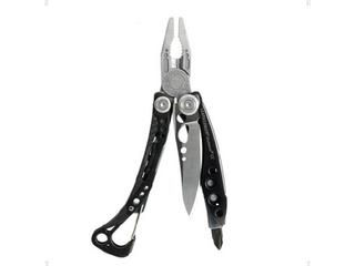 【クリックで詳細表示】LEATHERMAN/レザーマン スケルツール CX SKCN