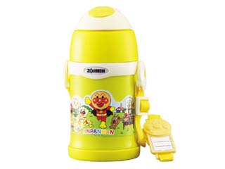 �y�Ռ���60��OFF�I�z�y�A�E�g���b�g���i�I5�����I�ň��l�ɒ��풆�I�zST-ZC45A-EZ(�C�G���[)