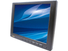 10.4�^�@HDMI�[�q���ڕǊ|���p���掿�t�����j�^�[ CL1045N
