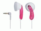MDR-E10LP-P�i�s���N�j
