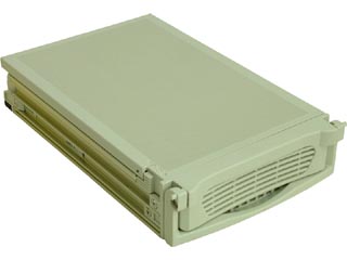 OWL-BC90SAC ���[�r�����b�N �v�� �A�C�{���[ �����p�J�[�g���b�W