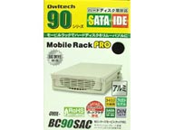 OWL-BC90SAC ���[�r�����b�N �v�� �A�C�{���[ �����p�J�[�g���b�W