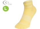3F90150-CT �mC3fit�n �����j���O�V���[�g�\�b�N�X(UNISEX) �m�V�g�����n �yL�T�C�Y�z