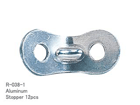 R-038-1 �A���~���� 12�Z�b�g