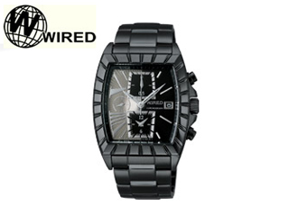 AGAV069�@�yWIRED/���C�A�[�h�z