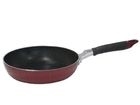 FUJIMARU/�t�W�}�� IH5-P22 �t���C�p��22cm