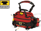 MountainSmith�@Tour Recycled