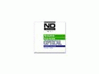 ND 0.3 10X 1 ���ʒ����p�t�B���^�[(ND�t�B���^�[)