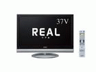 LCD-H37MX60  ���䐔��������I�y�������������͂��͌��֐�܂Łz