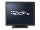 PLT1531SR-B1 15�C���`�t���^�b�`�p�l���f�B�X�v���C�@�u���b�N�@