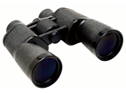 CERES New Mirage 16X50�@�y16x50�z�y�Z���X �j���[�~���[�W���z
