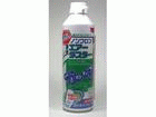 �m���t�����G�A�_�X�^�[350ml