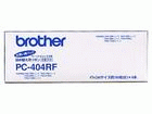PC404RF FAX�p���{�����t�B��