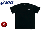 ��5�ʂ́Aasics/�A�V�b�N�X XA065N 90 O �ł��B