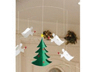 �G���W�F���I�u���u �V�g�ƃc���[ �yxmas11�z