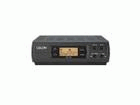 ALEX-TD680 ISDN�^�[�~�i���A�_�v�^