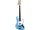 �G���L�x�[�X�@JB-240 UBL�y����������萔�������̈��S���i�z