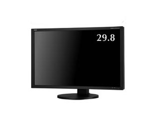 LCD3090WQXi���֥�å���[29.8��]