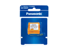 ��1�ʂ́APanasonic/�p�i�\�j�b�N WH9905P   �ł��B