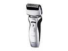 ES-RW30-S  �c�C���G�N�X2���n(�V���o�[��)