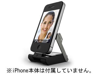 【クリックでお店のこの商品のページへ】KENSINGTON 39253 PowerLift Back-Up Battery Dock and Stand