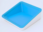 BLD-NEST-BL Nest Blue �u���[