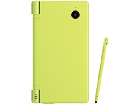 �j���e���h�[DSi ���C���O���[��