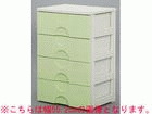 �y���菤�i�I�z RG-724B RG�`�F�X�g4�i 72���@�p�X�e���O���[��/�x�[�W���@
