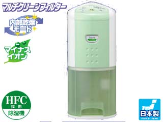 CD-Pi638(G)���C���O���[���@�p�[�\�i���^�C�v�����@�y����������萔�������̈��S���i�z