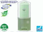 CD-Pi638(G)���C���O���[���@�p�[�\�i���^�C�v�����@�y����������萔�������̈��S���i�z