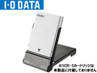RHDM-US/EX USB2.0�Ή��p�\�R���piVDR-S�A�_�v�^�[