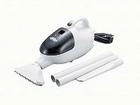 HC-D557SBK(�X�P���g���u���b�N) �p���[�n���f�B�[�N���[�i�[